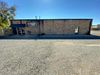 202 E 5th St photo
